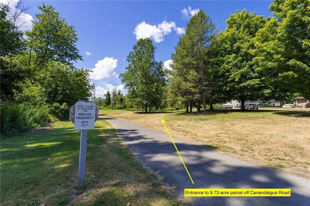 0 Canandaigua Rd - Lot 1, Walworth, New York 14568, Walworth, New York 14568, ,Land,Closed,0 Canandaigua Rd - Lot 1, Walworth, New York 14568,0,R1628380