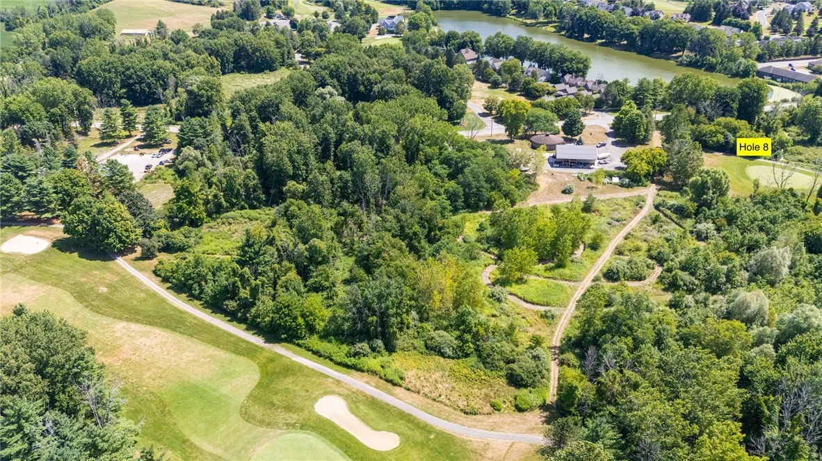 0 Canandaigua Rd - Lot 1, Walworth, New York 14568, Walworth, New York 14568, ,Land,Closed,0 Canandaigua Rd - Lot 1, Walworth, New York 14568,0,R1628380