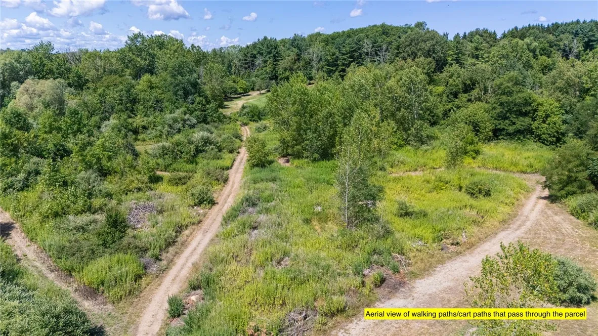 0 Canandaigua Rd - Lot 2, Walworth, New York 14568, Walworth, New York 14568, ,Land,Closed,0 Canandaigua Rd - Lot 2, Walworth, New York 14568,0,R1628399