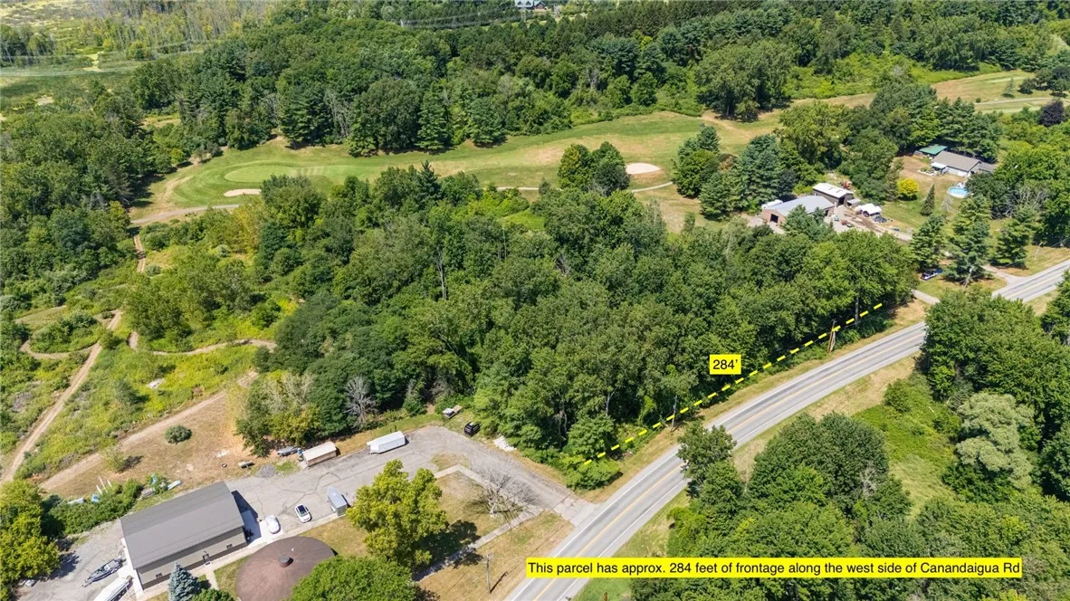 0 Canandaigua Rd - Lot 2, Walworth, New York 14568, Walworth, New York 14568, ,Land,Closed,0 Canandaigua Rd - Lot 2, Walworth, New York 14568,0,R1628399