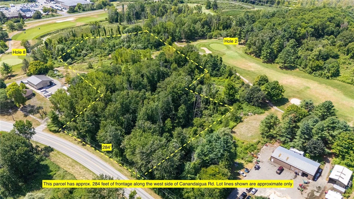 0 Canandaigua Rd - Lot 2, Walworth, New York 14568, Walworth, New York 14568, ,Land,Closed,0 Canandaigua Rd - Lot 2, Walworth, New York 14568,0,R1628399