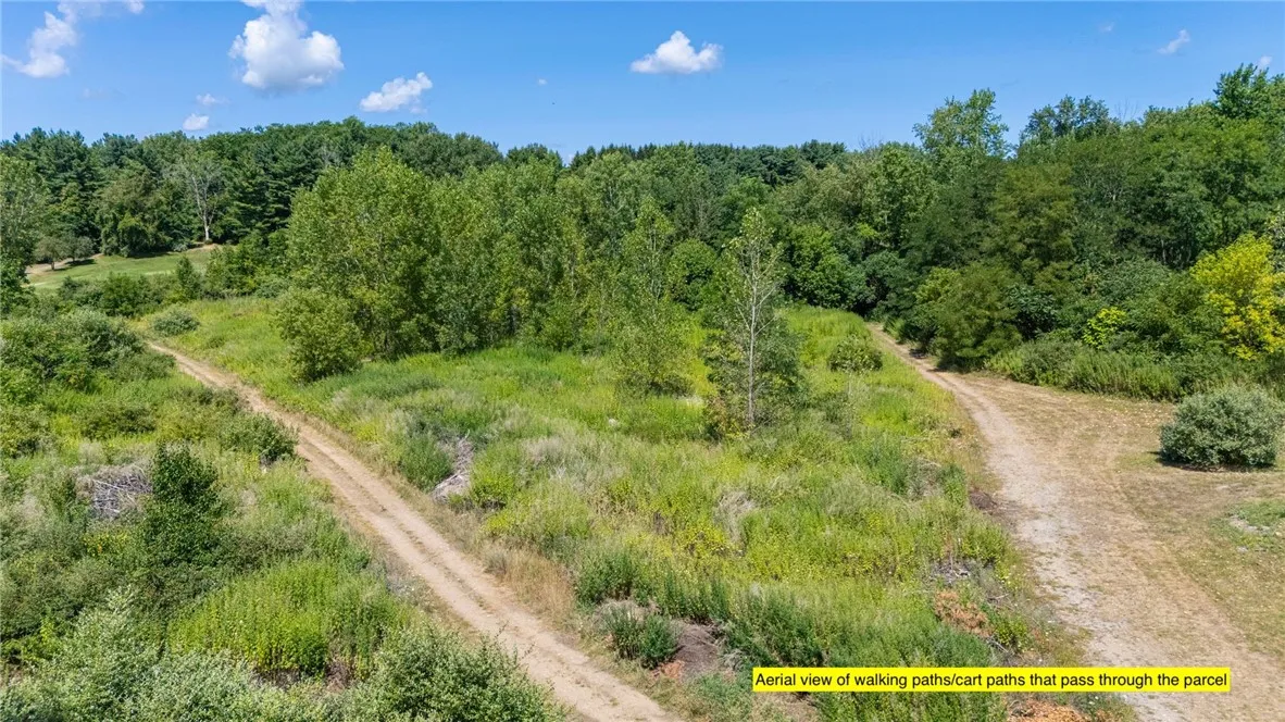 0 Canandaigua Rd - Lot 2, Walworth, New York 14568, Walworth, New York 14568, ,Land,Closed,0 Canandaigua Rd - Lot 2, Walworth, New York 14568,0,R1628399
