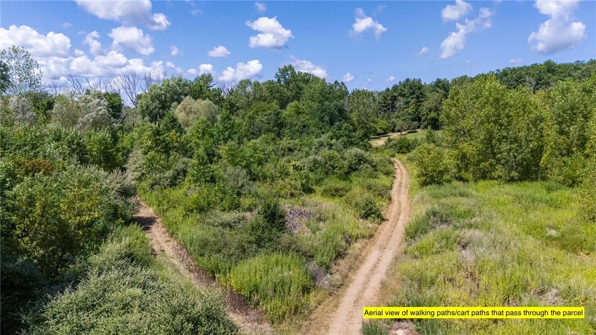 0 Canandaigua Rd - Lot 2, Walworth, New York 14568, Walworth, New York 14568, ,Land,Closed,0 Canandaigua Rd - Lot 2, Walworth, New York 14568,0,R1628399