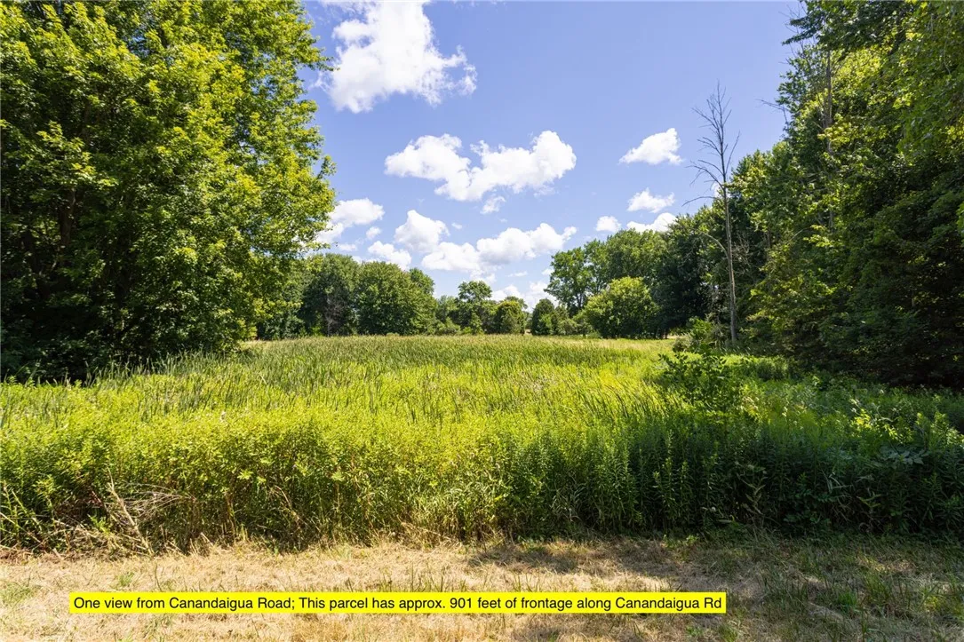0 Canandaigua Rd - Lot 3, Walworth, New York 14568, Walworth, New York 14568, ,Land,Closed,0 Canandaigua Rd - Lot 3, Walworth, New York 14568,0,R1628411