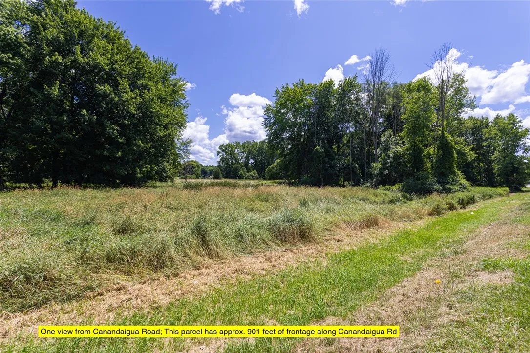 0 Canandaigua Rd - Lot 3, Walworth, New York 14568, Walworth, New York 14568, ,Land,Closed,0 Canandaigua Rd - Lot 3, Walworth, New York 14568,0,R1628411