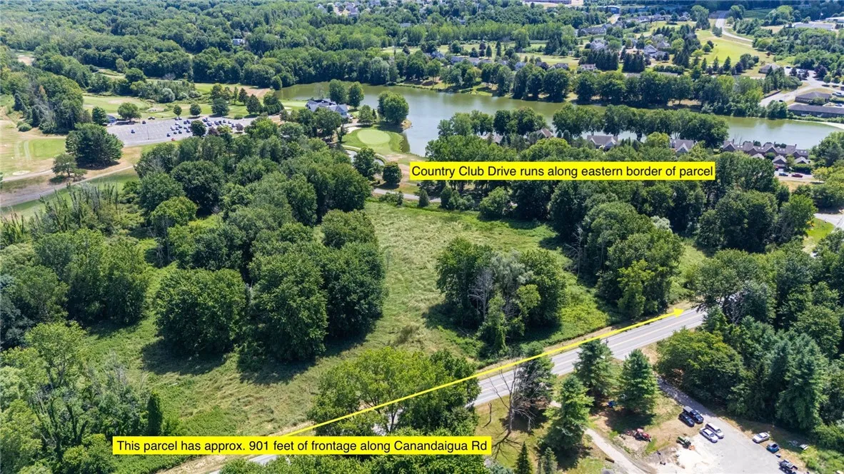 0 Canandaigua Rd - Lot 3, Walworth, New York 14568, Walworth, New York 14568, ,Land,Closed,0 Canandaigua Rd - Lot 3, Walworth, New York 14568,0,R1628411