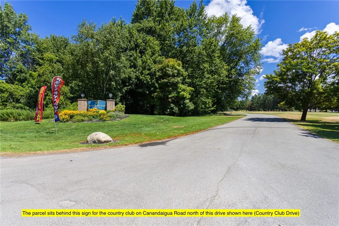 0 Canandaigua Rd - Lot 3, Walworth, New York 14568, Walworth, New York 14568, ,Land,Closed,0 Canandaigua Rd - Lot 3, Walworth, New York 14568,0,R1628411