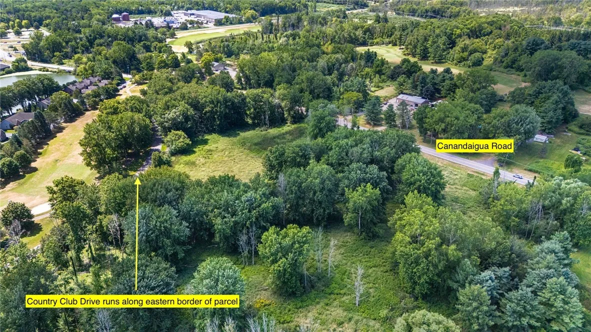 0 Canandaigua Rd - Lot 3, Walworth, New York 14568, Walworth, New York 14568, ,Land,Closed,0 Canandaigua Rd - Lot 3, Walworth, New York 14568,0,R1628411