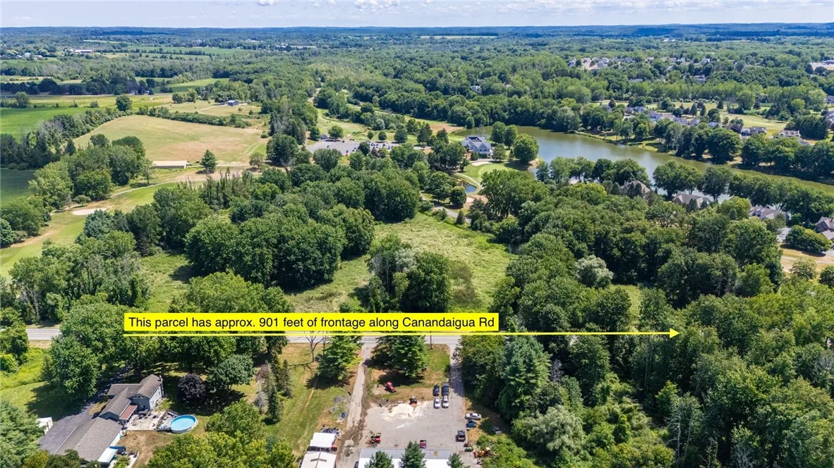 0 Canandaigua Rd - Lot 3, Walworth, New York 14568, Walworth, New York 14568, ,Land,Closed,0 Canandaigua Rd - Lot 3, Walworth, New York 14568,0,R1628411