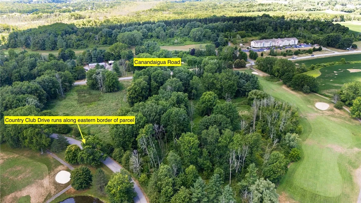 0 Canandaigua Rd - Lot 3, Walworth, New York 14568, Walworth, New York 14568, ,Land,Closed,0 Canandaigua Rd - Lot 3, Walworth, New York 14568,0,R1628411