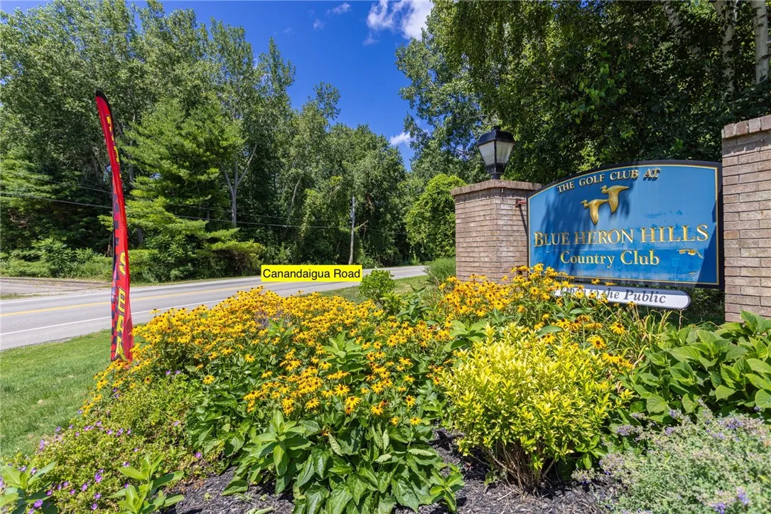 0 Canandaigua Rd - Lot 3, Walworth, New York 14568, Walworth, New York 14568, ,Land,Closed,0 Canandaigua Rd - Lot 3, Walworth, New York 14568,0,R1628411