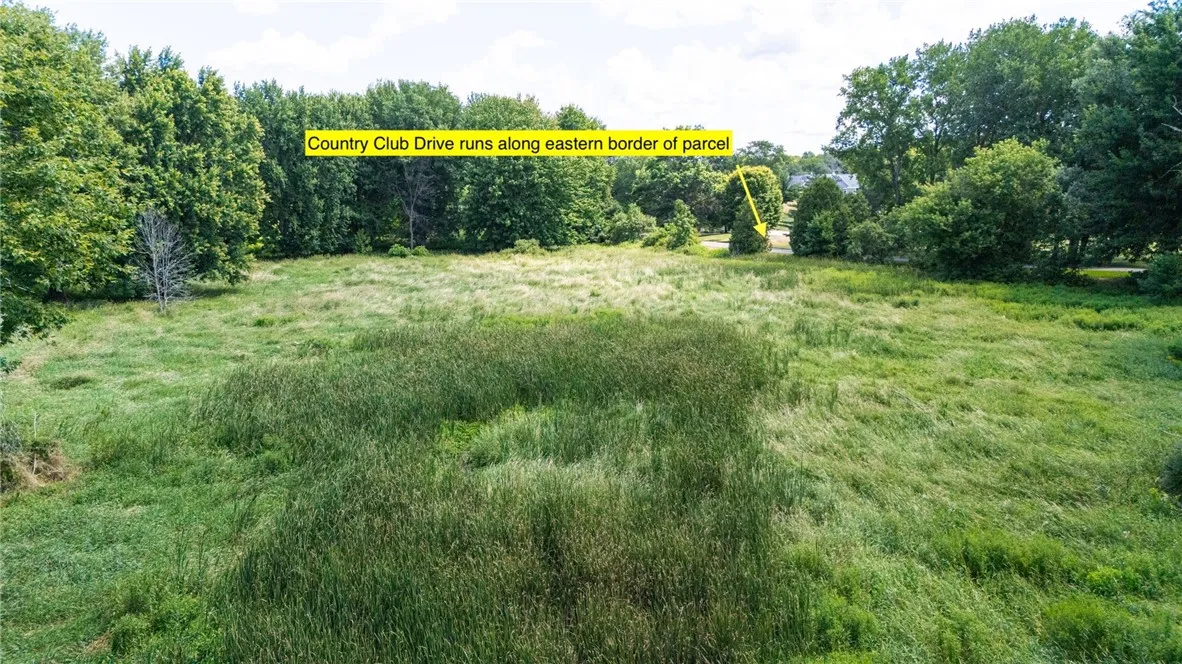 0 Canandaigua Rd - Lot 3, Walworth, New York 14568, Walworth, New York 14568, ,Land,Closed,0 Canandaigua Rd - Lot 3, Walworth, New York 14568,0,R1628411