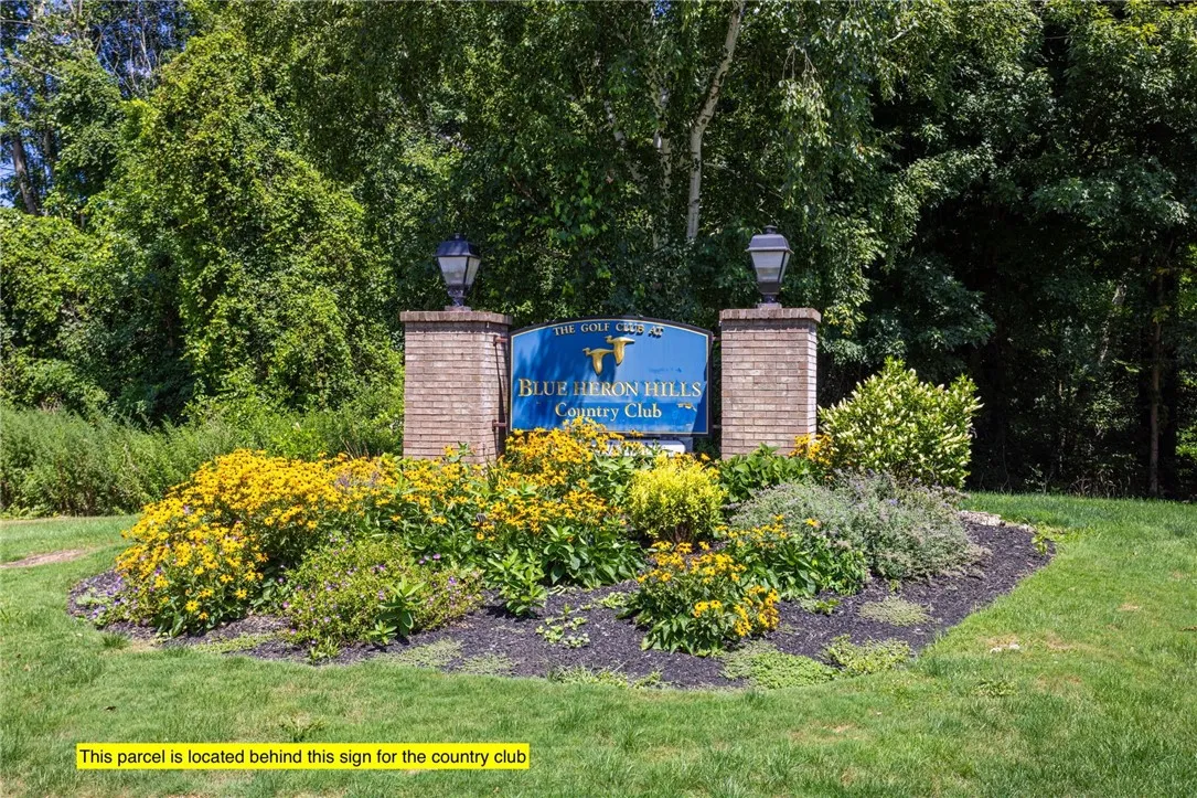 0 Canandaigua Rd - Lot 3, Walworth, New York 14568, Walworth, New York 14568, ,Land,Closed,0 Canandaigua Rd - Lot 3, Walworth, New York 14568,0,R1628411