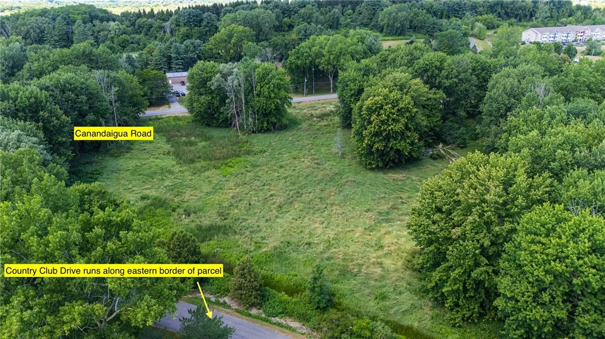 0 Canandaigua Rd - Lot 3, Walworth, New York 14568, Walworth, New York 14568, ,Land,Closed,0 Canandaigua Rd - Lot 3, Walworth, New York 14568,0,R1628411