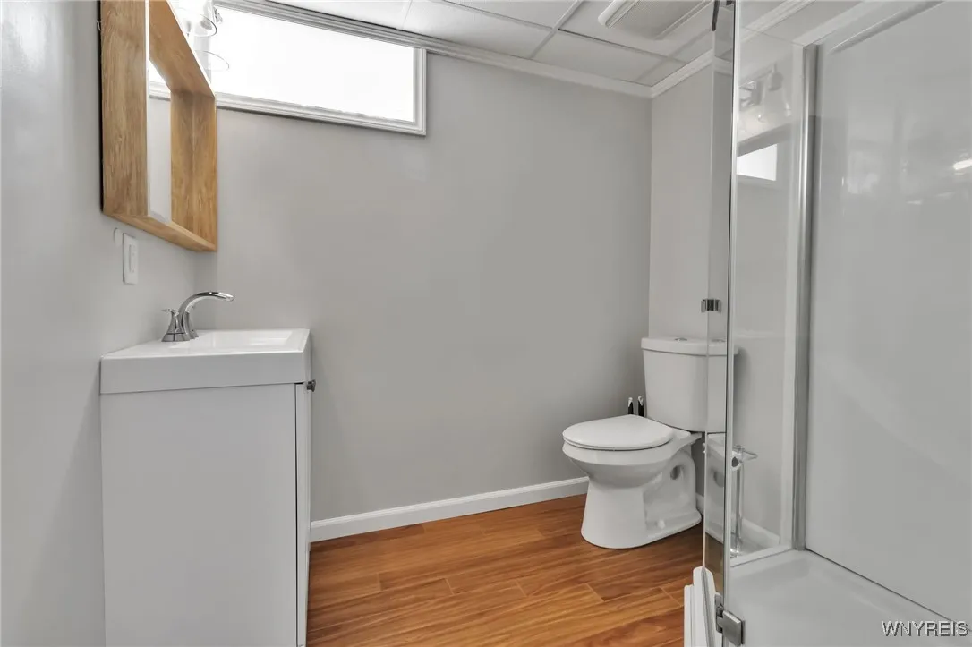 9 Evanshire Lane, Amherst, New York 14221, Amherst, New York 14221, 3 Bedrooms Bedrooms, 6 Rooms Rooms,3 BathroomsBathrooms,Residential,For Sale,9 Evanshire Lane, Amherst, New York 14221,B1628902