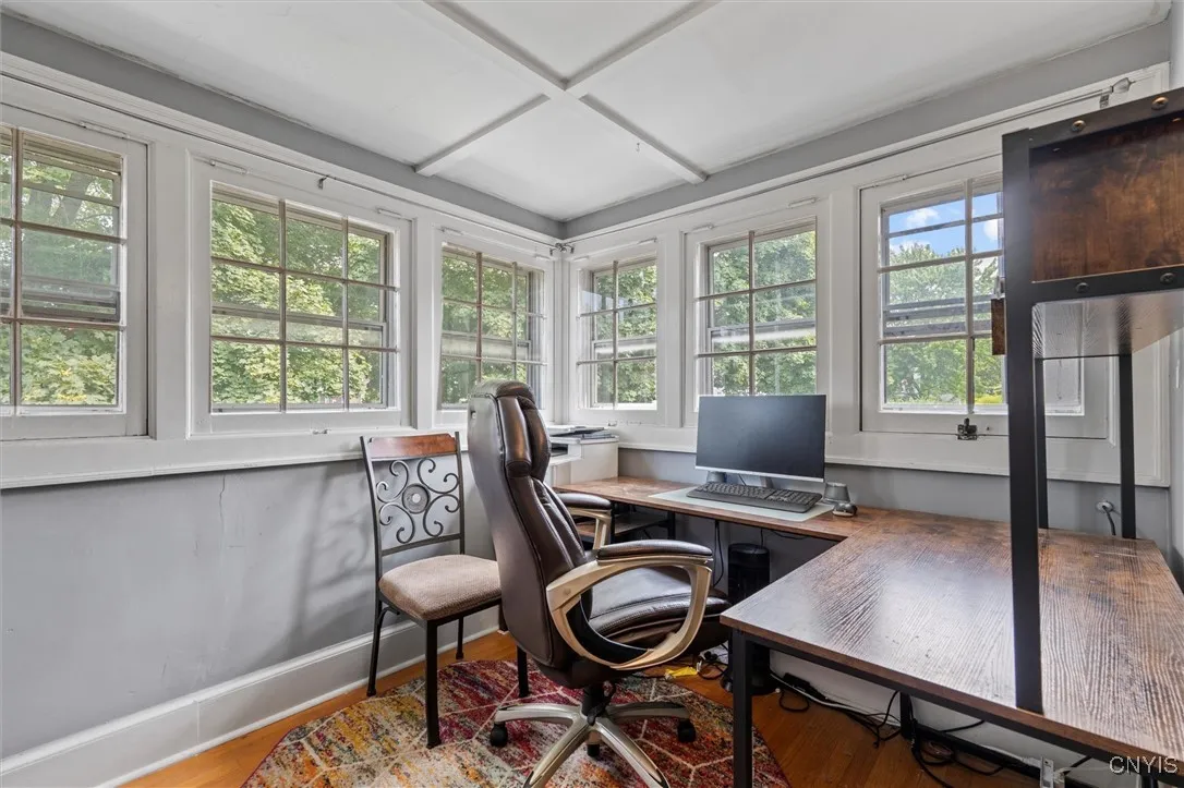 142 Hampton Road, Syracuse, New York 13203, Syracuse, New York 13203, 3 Bedrooms Bedrooms, 10 Rooms Rooms,1 BathroomBathrooms,Residential,For Sale,142 Hampton Road, Syracuse, New York 13203,0,S1628823