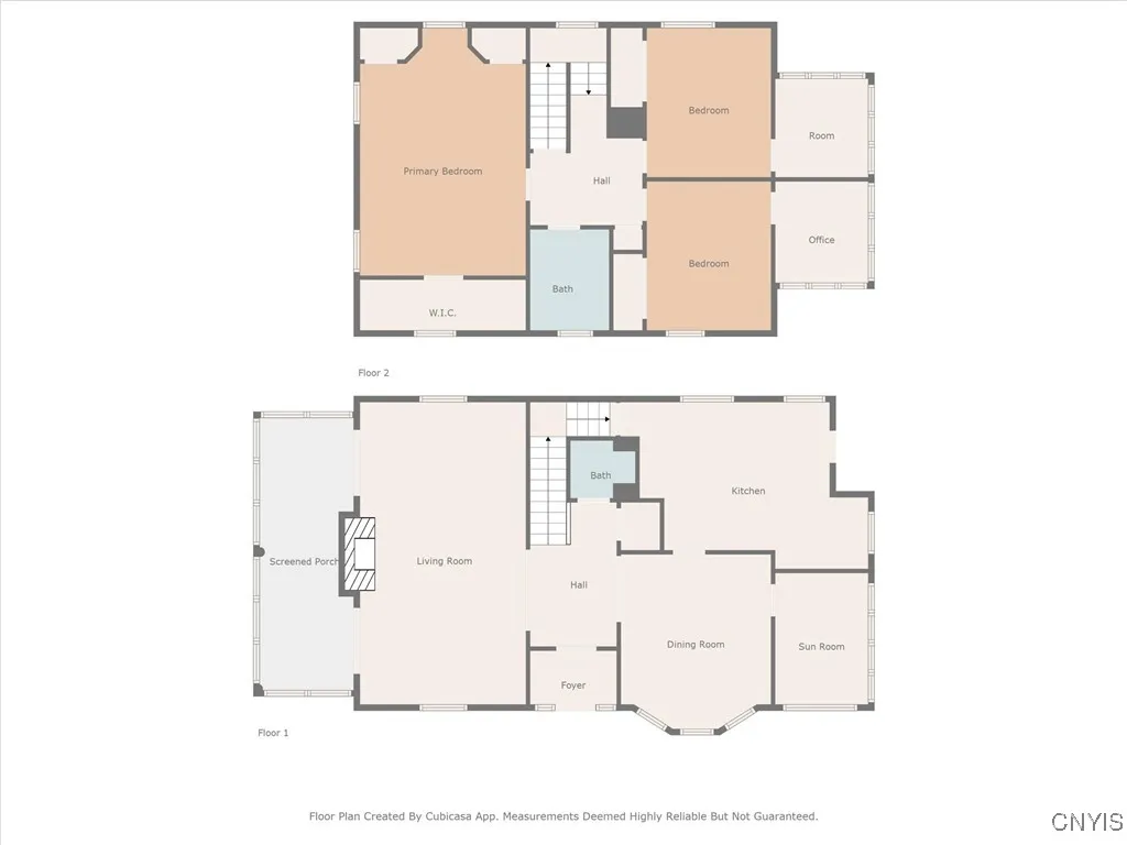 142 Hampton Road, Syracuse, New York 13203, Syracuse, New York 13203, 3 Bedrooms Bedrooms, 10 Rooms Rooms,1 BathroomBathrooms,Residential,For Sale,142 Hampton Road, Syracuse, New York 13203,0,S1628823