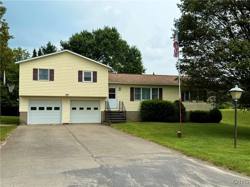 2026 Reservoir Road, Paris, New York 13322, Paris, New York 13322, 3 Bedrooms Bedrooms, 8 Rooms Rooms,1 BathroomBathrooms,Residential,For Sale,2026 Reservoir Road, Paris, New York 13322,0,S1628958