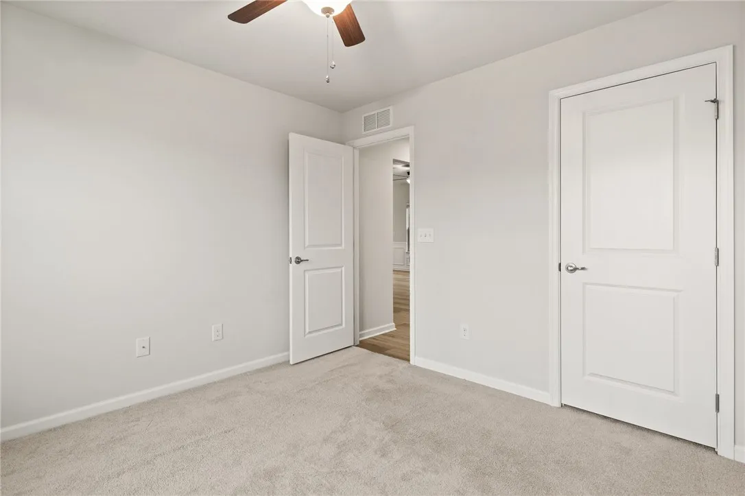 1814 Halesworth Lane, Webster, New York 14519, Webster, New York 14519, 3 Bedrooms Bedrooms, 7 Rooms Rooms,2 BathroomsBathrooms,Residential,Closed,1814 Halesworth Lane, Webster, New York 14519,0,R1628884