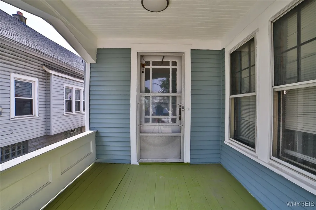 47 Weston Avenue, Buffalo, New York 14215, Buffalo, New York 14215, 4 Bedrooms Bedrooms, ,2 BathroomsBathrooms,Residential,Closed,47 Weston Avenue, Buffalo, New York 14215,0,B1628680