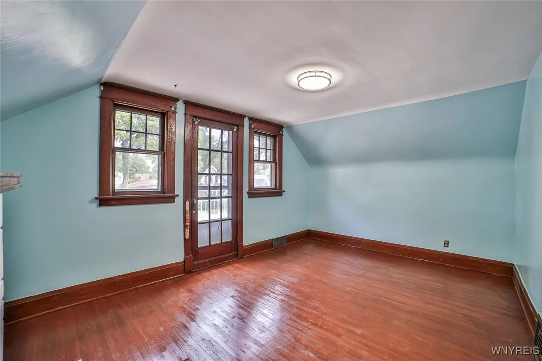 47 Weston Avenue, Buffalo, New York 14215, Buffalo, New York 14215, 4 Bedrooms Bedrooms, ,2 BathroomsBathrooms,Residential,Closed,47 Weston Avenue, Buffalo, New York 14215,0,B1628680