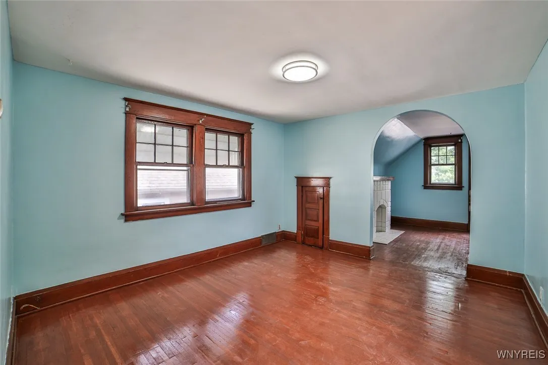 47 Weston Avenue, Buffalo, New York 14215, Buffalo, New York 14215, 4 Bedrooms Bedrooms, ,2 BathroomsBathrooms,Residential,Closed,47 Weston Avenue, Buffalo, New York 14215,0,B1628680
