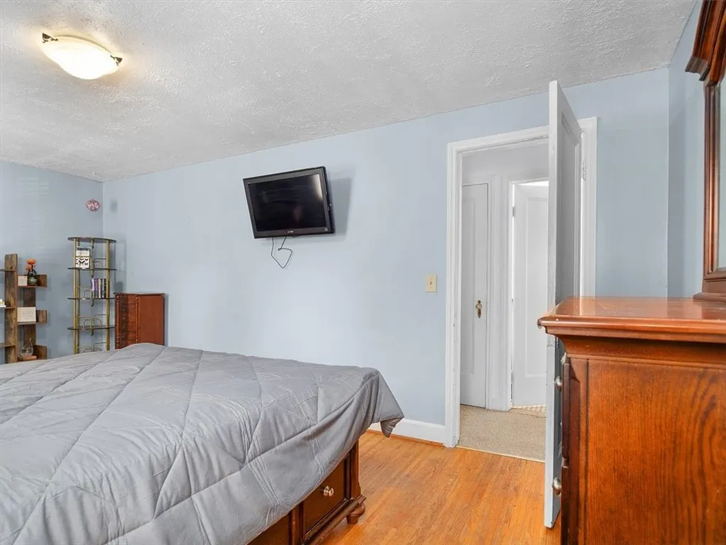 106 Astor Drive, Brighton, New York 14610, Brighton, New York 14610, 3 Bedrooms Bedrooms, 7 Rooms Rooms,1 BathroomBathrooms,Residential,Closed,106 Astor Drive, Brighton, New York 14610,0,R1628572