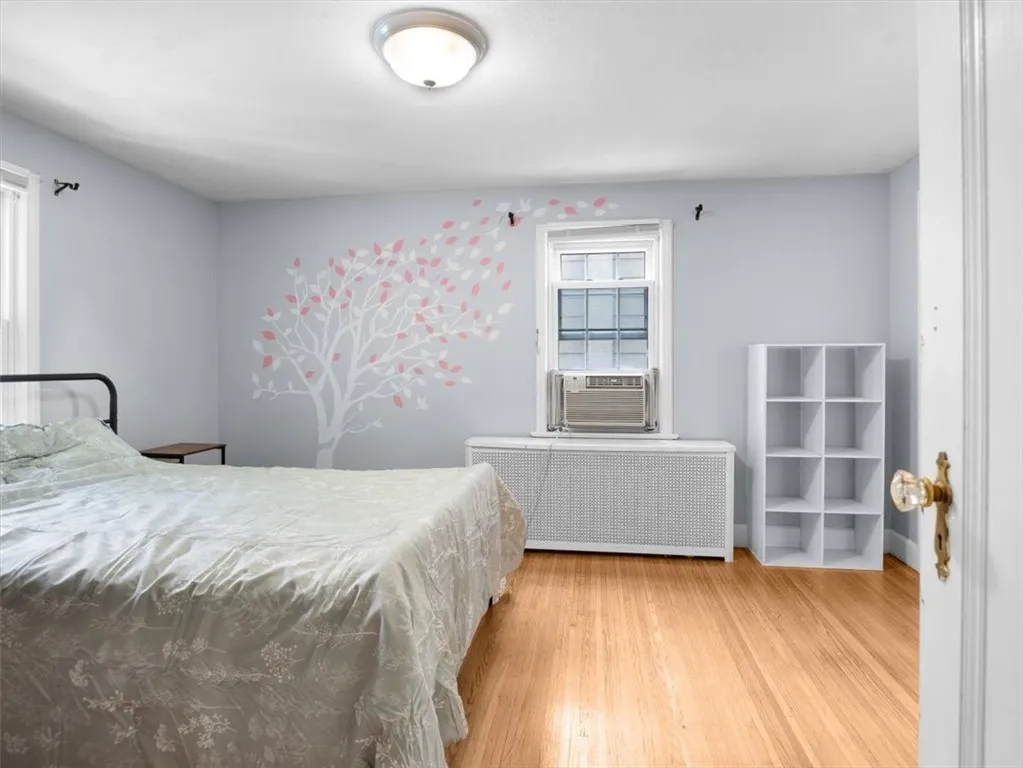 106 Astor Drive, Brighton, New York 14610, Brighton, New York 14610, 3 Bedrooms Bedrooms, 7 Rooms Rooms,1 BathroomBathrooms,Residential,Closed,106 Astor Drive, Brighton, New York 14610,0,R1628572