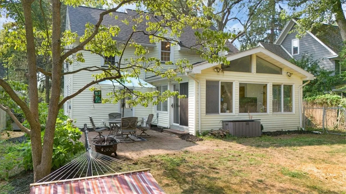 106 Astor Drive, Brighton, New York 14610, Brighton, New York 14610, 3 Bedrooms Bedrooms, 7 Rooms Rooms,1 BathroomBathrooms,Residential,Closed,106 Astor Drive, Brighton, New York 14610,0,R1628572