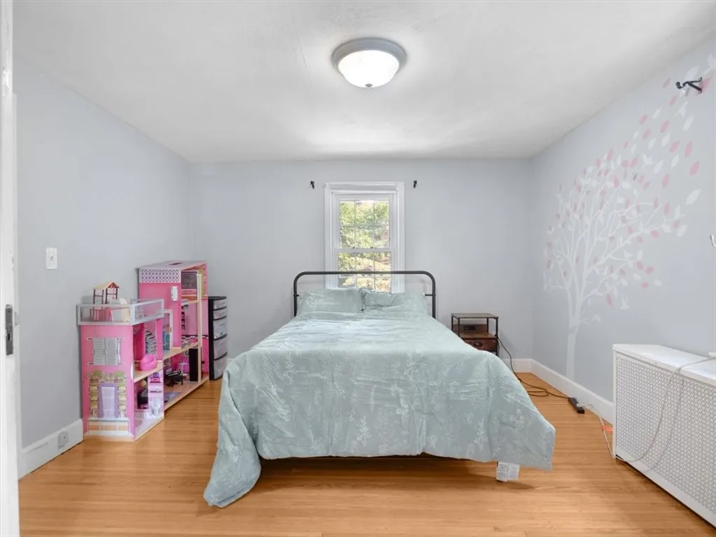 106 Astor Drive, Brighton, New York 14610, Brighton, New York 14610, 3 Bedrooms Bedrooms, 7 Rooms Rooms,1 BathroomBathrooms,Residential,Closed,106 Astor Drive, Brighton, New York 14610,0,R1628572