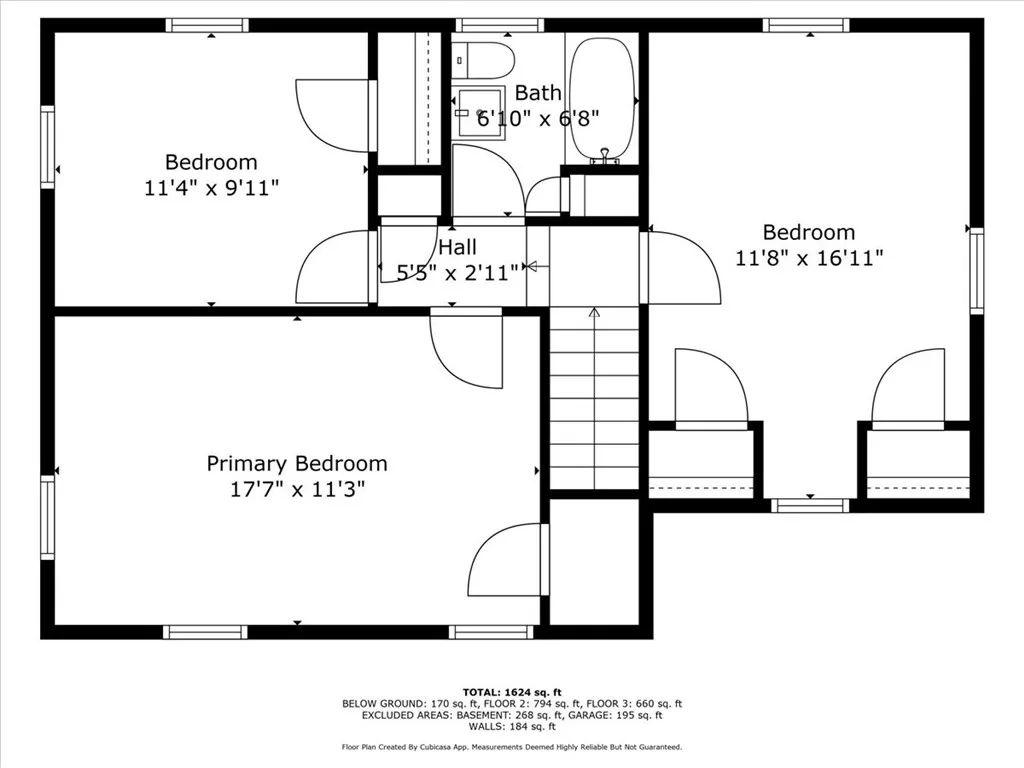 106 Astor Drive, Brighton, New York 14610, Brighton, New York 14610, 3 Bedrooms Bedrooms, 7 Rooms Rooms,1 BathroomBathrooms,Residential,Closed,106 Astor Drive, Brighton, New York 14610,0,R1628572