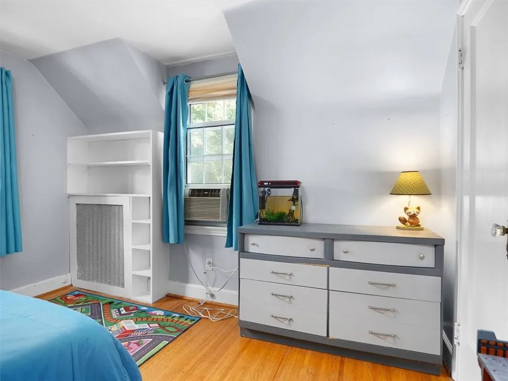 106 Astor Drive, Brighton, New York 14610, Brighton, New York 14610, 3 Bedrooms Bedrooms, 7 Rooms Rooms,1 BathroomBathrooms,Residential,Closed,106 Astor Drive, Brighton, New York 14610,0,R1628572
