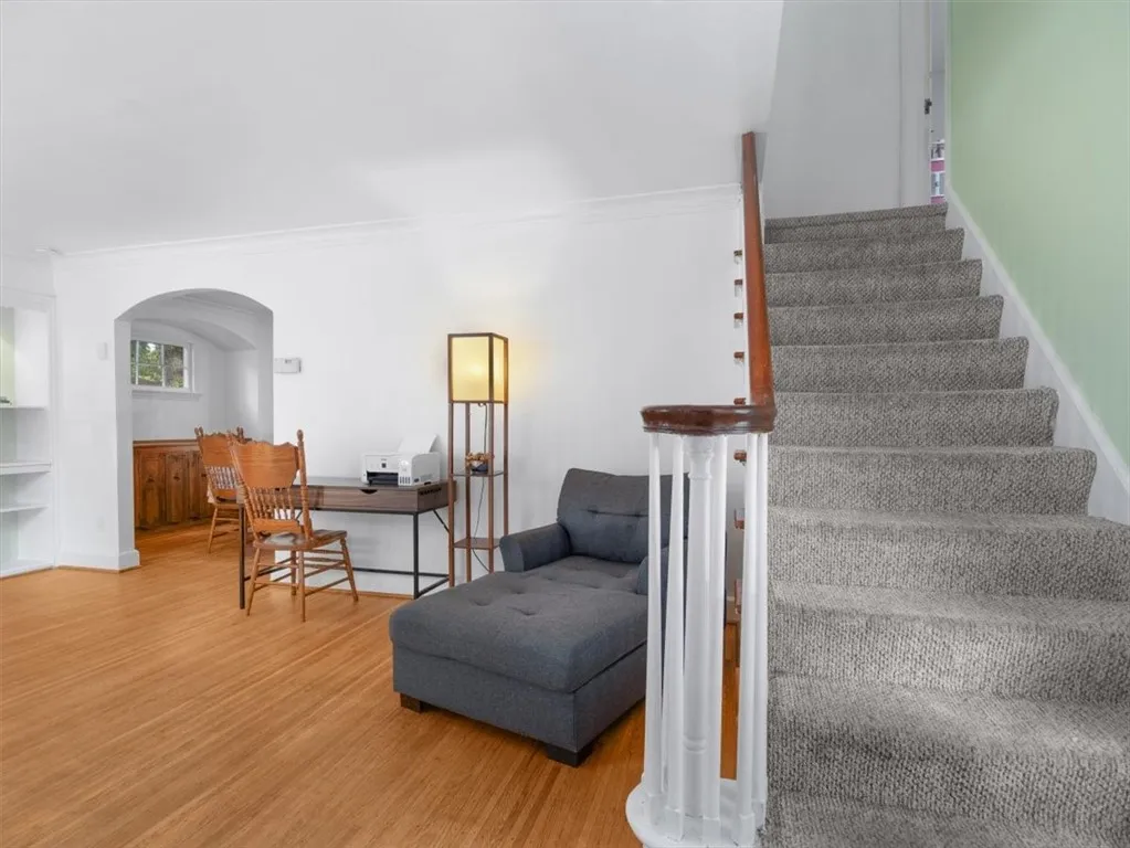 106 Astor Drive, Brighton, New York 14610, Brighton, New York 14610, 3 Bedrooms Bedrooms, 7 Rooms Rooms,1 BathroomBathrooms,Residential,Closed,106 Astor Drive, Brighton, New York 14610,0,R1628572