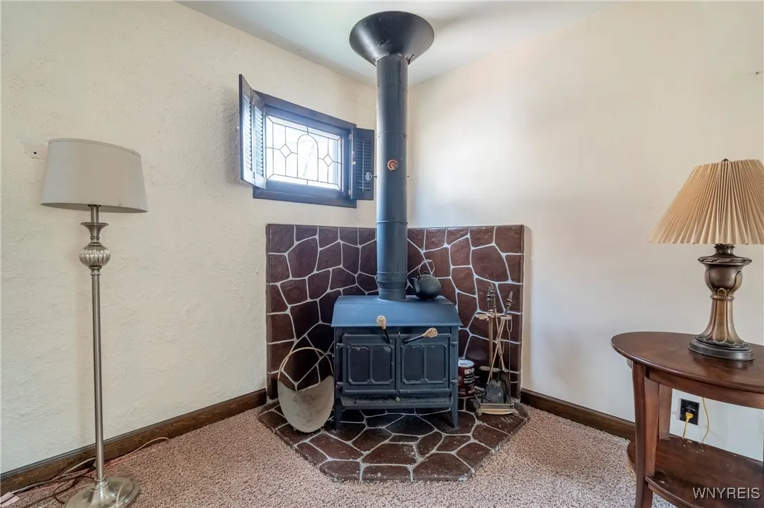 241 Willett St, Buffalo, New York 14206, Buffalo, New York 14206, 5 Bedrooms Bedrooms, ,2 BathroomsBathrooms,Residential,For Sale,241 Willett St, Buffalo, New York 14206,B1628764