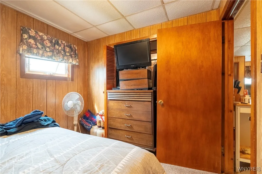 241 Willett St, Buffalo, New York 14206, Buffalo, New York 14206, 5 Bedrooms Bedrooms, ,2 BathroomsBathrooms,Residential,For Sale,241 Willett St, Buffalo, New York 14206,B1628764