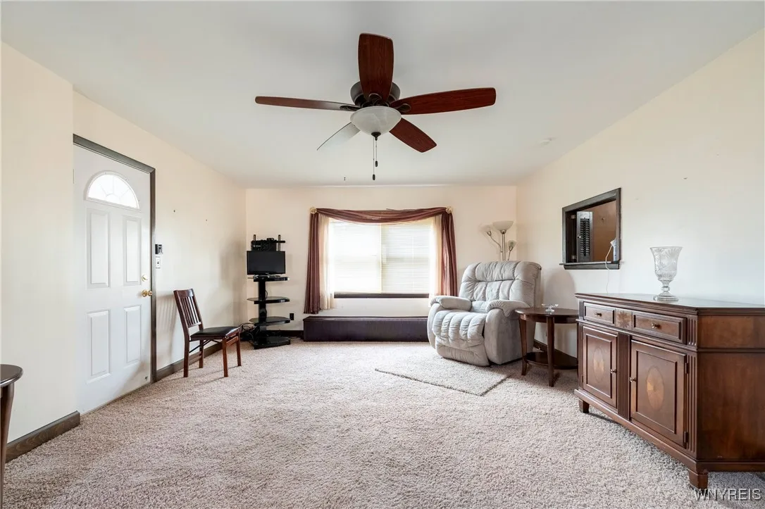 241 Willett St, Buffalo, New York 14206, Buffalo, New York 14206, 5 Bedrooms Bedrooms, ,2 BathroomsBathrooms,Residential,For Sale,241 Willett St, Buffalo, New York 14206,B1628764