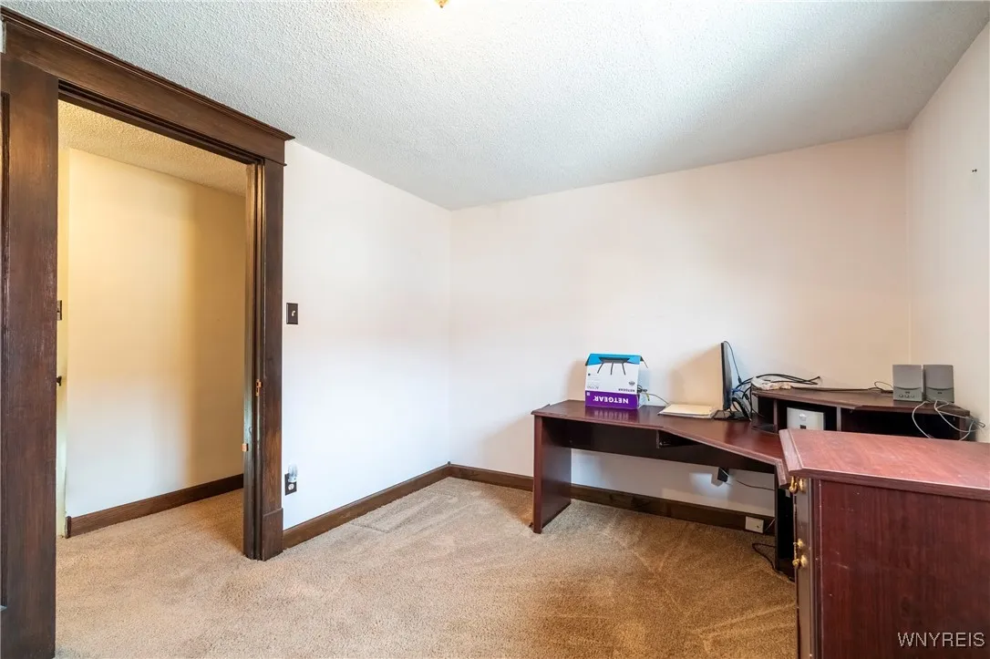 241 Willett St, Buffalo, New York 14206, Buffalo, New York 14206, 5 Bedrooms Bedrooms, ,2 BathroomsBathrooms,Residential,For Sale,241 Willett St, Buffalo, New York 14206,B1628764
