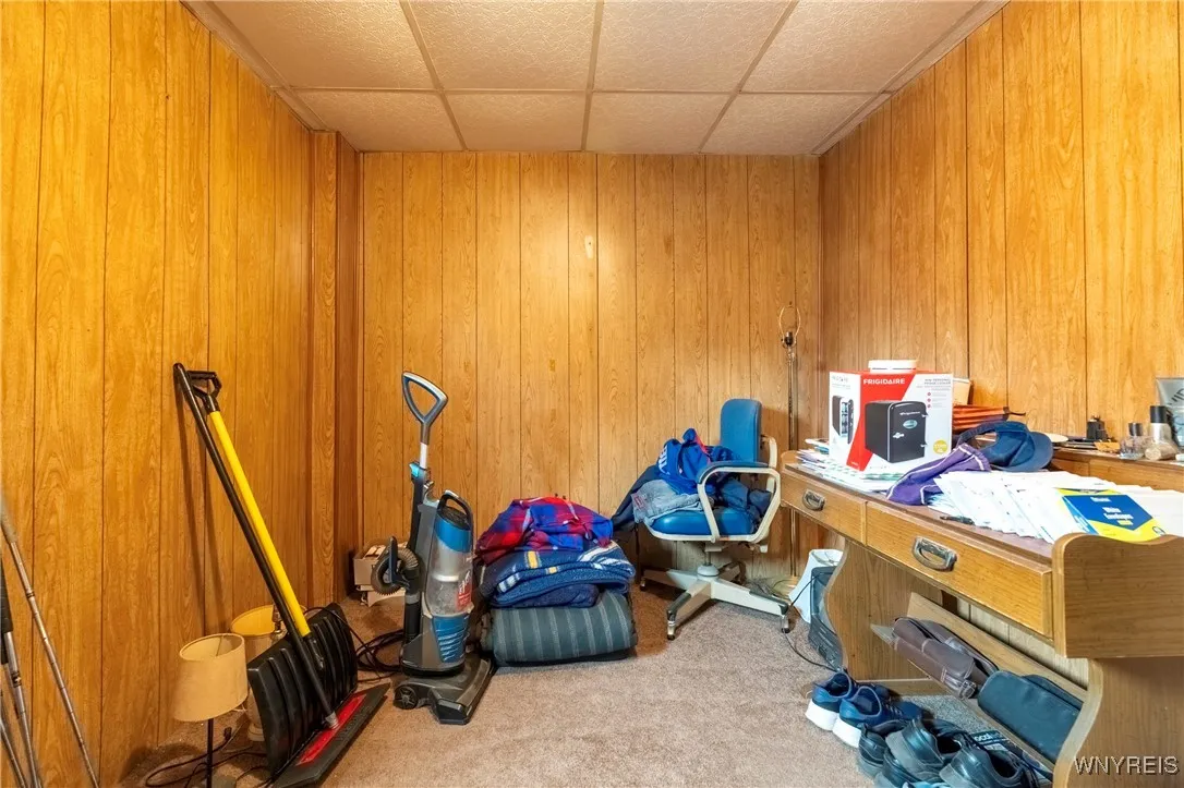 241 Willett St, Buffalo, New York 14206, Buffalo, New York 14206, 5 Bedrooms Bedrooms, ,2 BathroomsBathrooms,Residential,For Sale,241 Willett St, Buffalo, New York 14206,B1628764