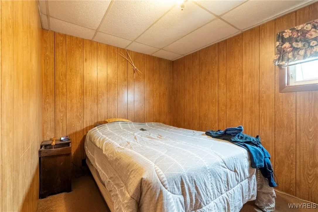 241 Willett St, Buffalo, New York 14206, Buffalo, New York 14206, 5 Bedrooms Bedrooms, ,2 BathroomsBathrooms,Residential,For Sale,241 Willett St, Buffalo, New York 14206,B1628764