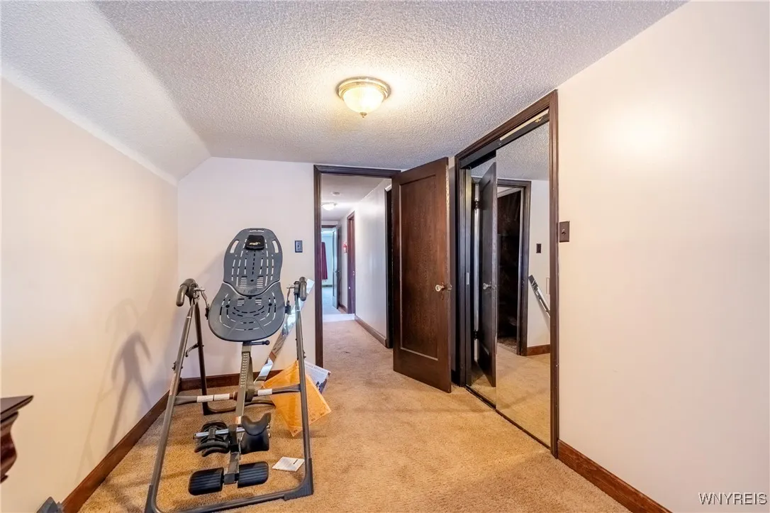 241 Willett St, Buffalo, New York 14206, Buffalo, New York 14206, 5 Bedrooms Bedrooms, ,2 BathroomsBathrooms,Residential,For Sale,241 Willett St, Buffalo, New York 14206,B1628764