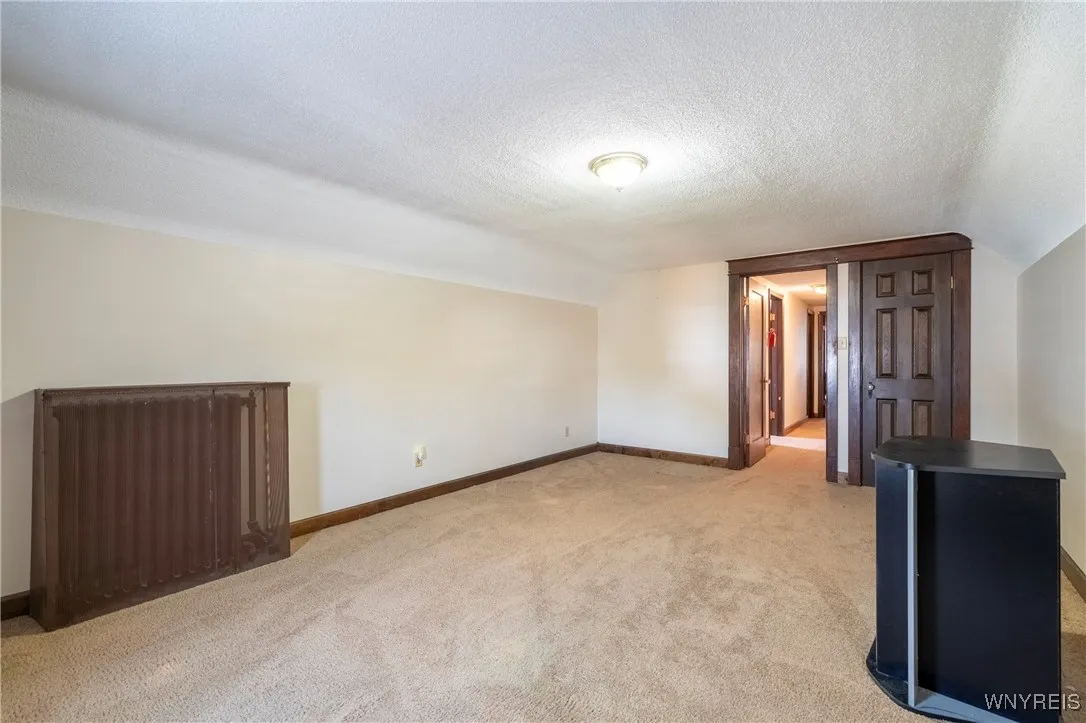 241 Willett St, Buffalo, New York 14206, Buffalo, New York 14206, 5 Bedrooms Bedrooms, ,2 BathroomsBathrooms,Residential,For Sale,241 Willett St, Buffalo, New York 14206,B1628764