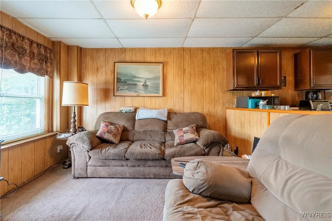 241 Willett St, Buffalo, New York 14206, Buffalo, New York 14206, 5 Bedrooms Bedrooms, ,2 BathroomsBathrooms,Residential,For Sale,241 Willett St, Buffalo, New York 14206,B1628764