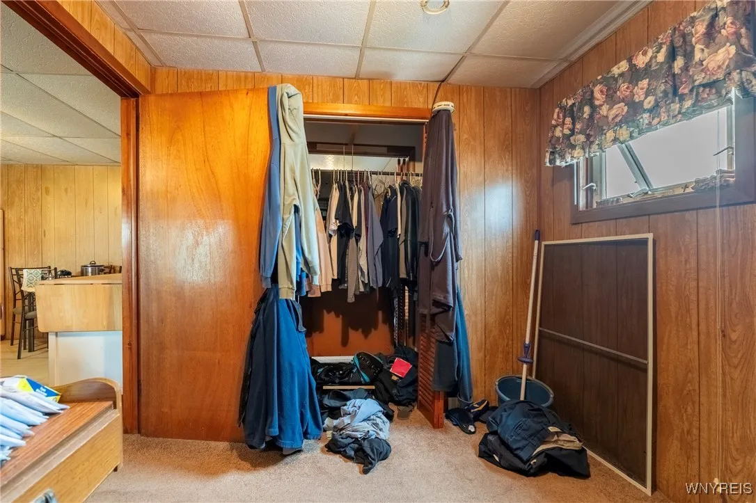 241 Willett St, Buffalo, New York 14206, Buffalo, New York 14206, 5 Bedrooms Bedrooms, ,2 BathroomsBathrooms,Residential,For Sale,241 Willett St, Buffalo, New York 14206,B1628764