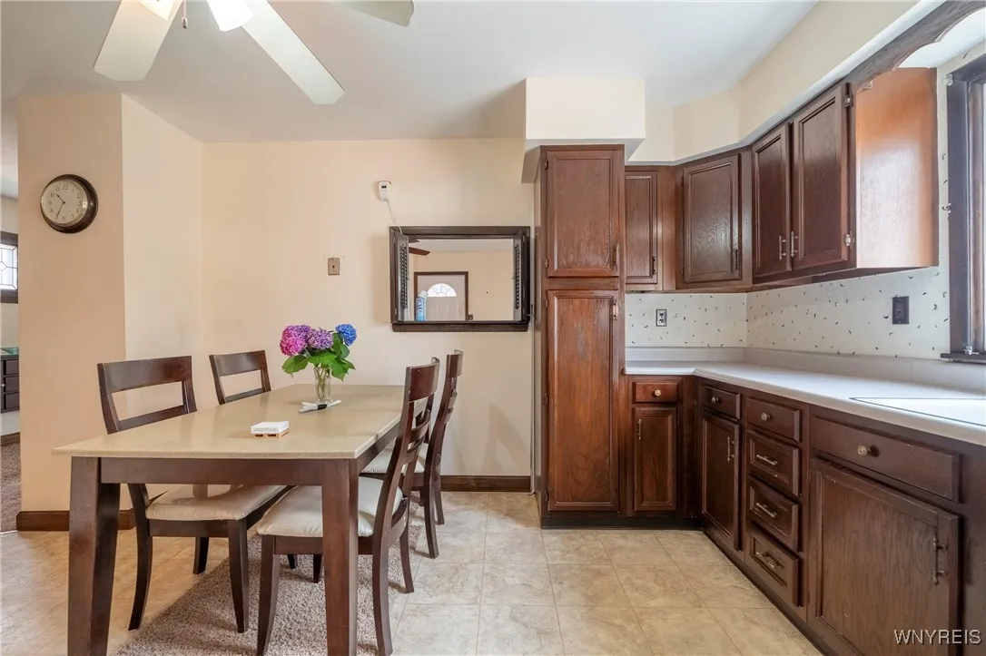 241 Willett St, Buffalo, New York 14206, Buffalo, New York 14206, 5 Bedrooms Bedrooms, ,2 BathroomsBathrooms,Residential,For Sale,241 Willett St, Buffalo, New York 14206,B1628764