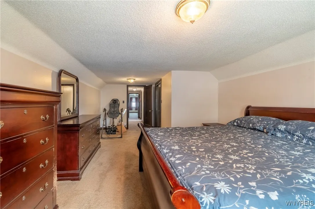 241 Willett St, Buffalo, New York 14206, Buffalo, New York 14206, 5 Bedrooms Bedrooms, ,2 BathroomsBathrooms,Residential,For Sale,241 Willett St, Buffalo, New York 14206,B1628764