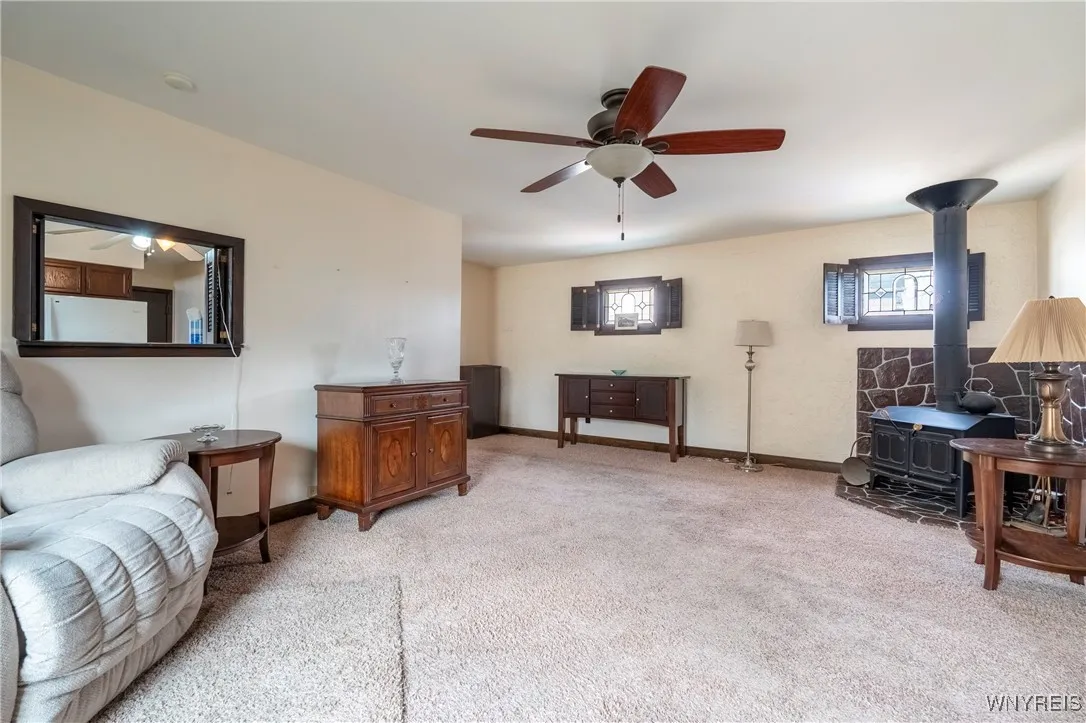 241 Willett St, Buffalo, New York 14206, Buffalo, New York 14206, 5 Bedrooms Bedrooms, ,2 BathroomsBathrooms,Residential,For Sale,241 Willett St, Buffalo, New York 14206,B1628764