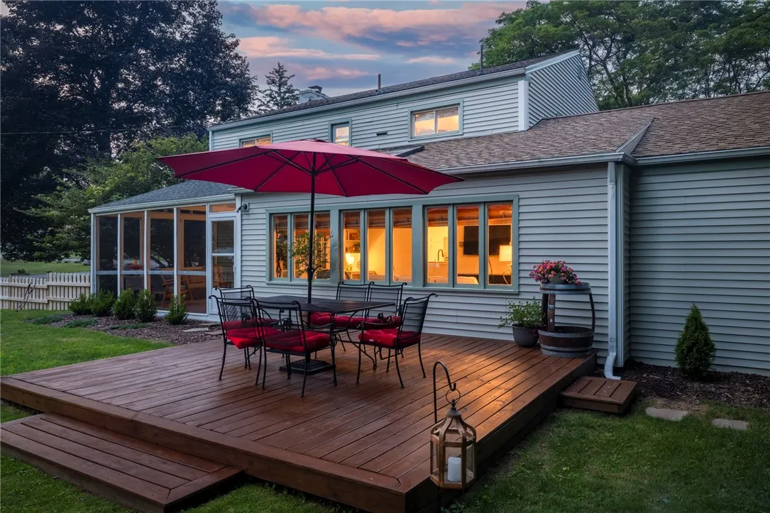 27 Shire Oaks Drive, Pittsford, New York 14534, Pittsford, New York 14534, 4 Bedrooms Bedrooms, 9 Rooms Rooms,1 BathroomBathrooms,Residential,Closed,27 Shire Oaks Drive, Pittsford, New York 14534,0,R1627996