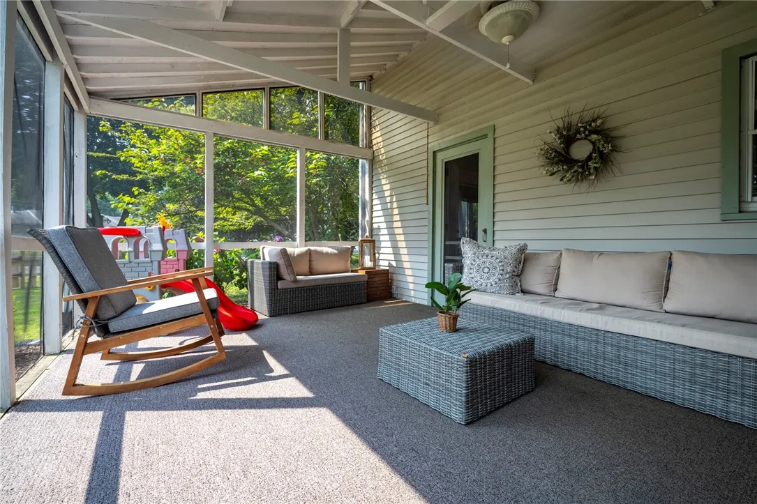 27 Shire Oaks Drive, Pittsford, New York 14534, Pittsford, New York 14534, 4 Bedrooms Bedrooms, 9 Rooms Rooms,1 BathroomBathrooms,Residential,Closed,27 Shire Oaks Drive, Pittsford, New York 14534,0,R1627996