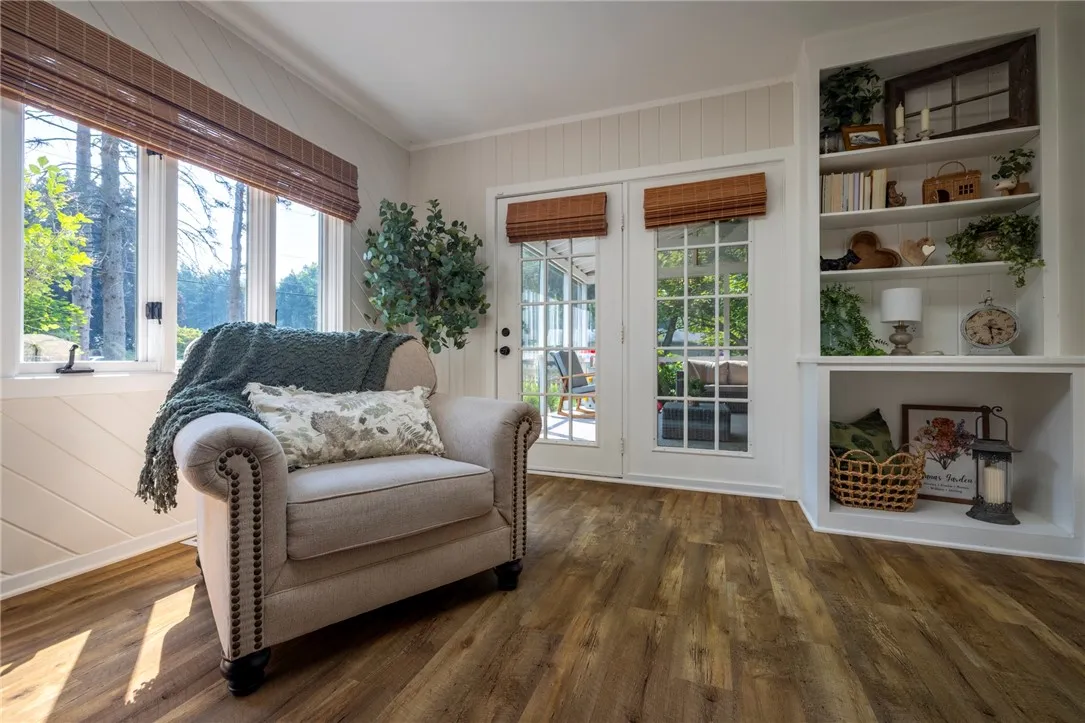 27 Shire Oaks Drive, Pittsford, New York 14534, Pittsford, New York 14534, 4 Bedrooms Bedrooms, 9 Rooms Rooms,1 BathroomBathrooms,Residential,Closed,27 Shire Oaks Drive, Pittsford, New York 14534,0,R1627996