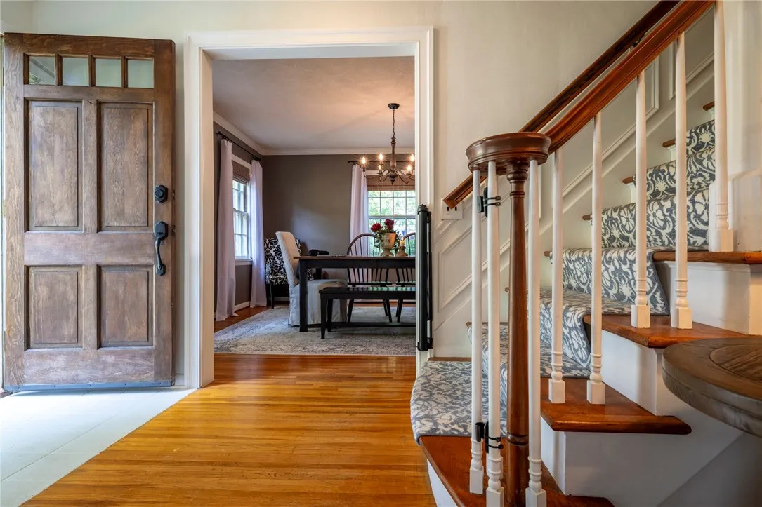 27 Shire Oaks Drive, Pittsford, New York 14534, Pittsford, New York 14534, 4 Bedrooms Bedrooms, 9 Rooms Rooms,1 BathroomBathrooms,Residential,Closed,27 Shire Oaks Drive, Pittsford, New York 14534,0,R1627996